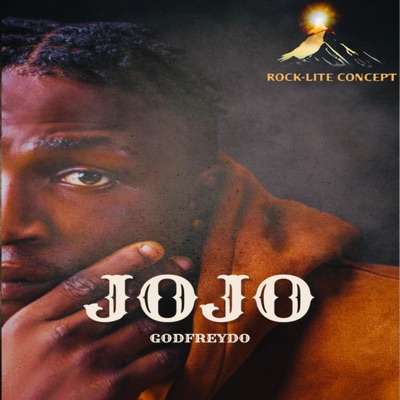 Jojo - Single