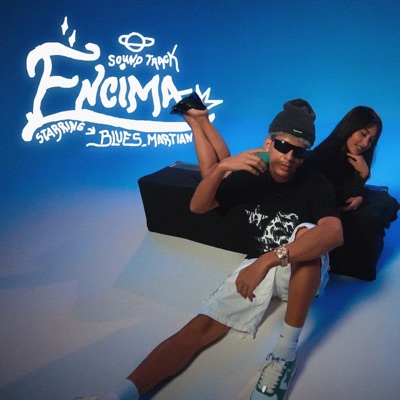 Encima - Single