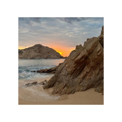 CABO (feat. MaliGB & Big yasa) [REMIX] - Single