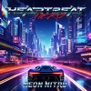 Neon Nitro - Single