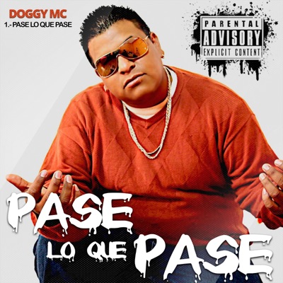 PASE LO QUE PASE (RECOPILACIÓN 2010) - Single