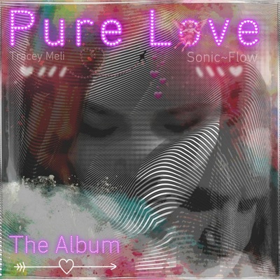Pure Love