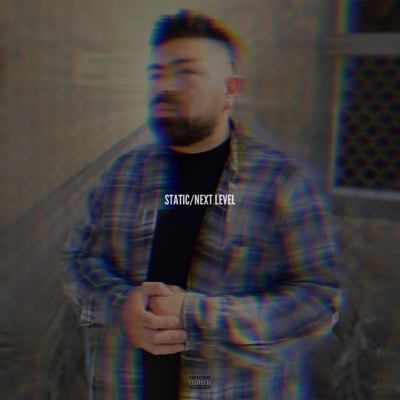 Static/Next Level - Single