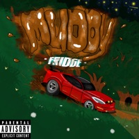 Muddy - Single - Fridge