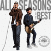 コブクロ - ALL SEASONS BEST アートワーク