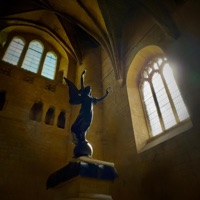 Miserere Mei Deus (feat. Charlotte Richardson, Lucy Champion & Rory Musgrave) - EP - Anúna & Michael McGlynn