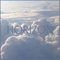 Horizon - Single - Bagi