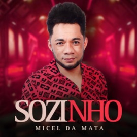 Sozinho Micel da Mata