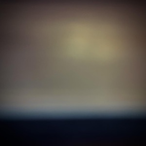 Mirage (Oasis Remixes)