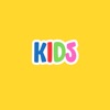 Michel de Souza Kids (feat. Ted D'Souza) Kids (feat. Ted D'Souza) - Single