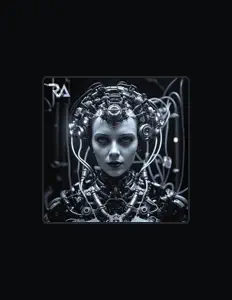 Hör dir Guerilla Soundclash an, schau dir Musikvideos an, lies die Biografie, finde Tourdaten und mehr!