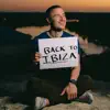 BACK TO IBIZA