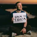 BACK TO IBIZA