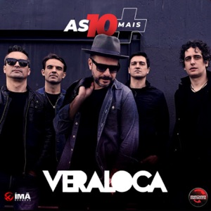 As 10 Mais