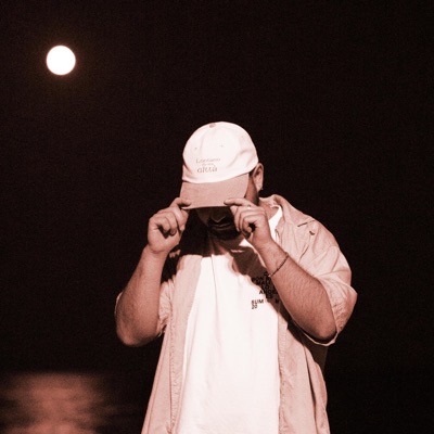 Lontano da sta città - Single