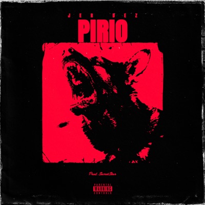 Pirio - Single