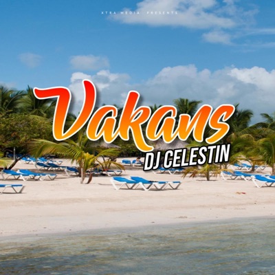 Vakans - Single