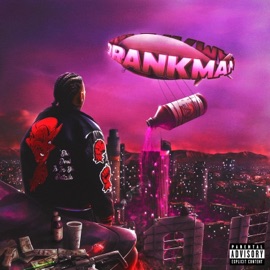 211 (feat. TTdafool) Bottlefiend Blk