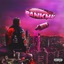 Drank Man - EP