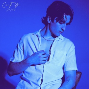 Come To You - Single