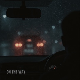 DO IT FOR FUN Zhane White