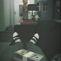 TARGARIEN FREESTYLE - Single - LUKA