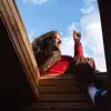 Floating