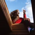 Floating