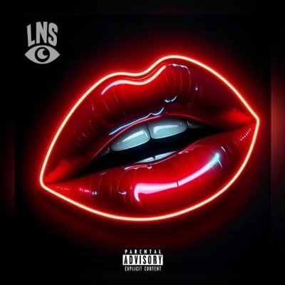 Quere Ma' (feat. J2UD & Yung Chieff) - Single