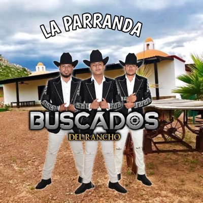 La Parranda