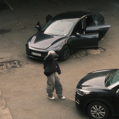 Hilf dir selber! - EP