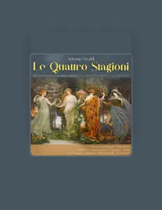 Écoutez F-Family Ensemble, regardez des vidéoclips, lisez la biographie, consultez les dates de tournée et plus encore !