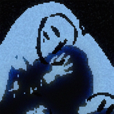 as quick as it goes - Single