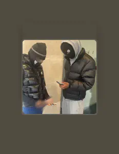 Ακούστε περιεχόμενο από Trek.k2, παρακολουθήστε μουσικά βίντεο, διαβάστε το βιογραφικό, δείτε ημερομηνίες περιοδείας, και πολλά ακόμη!