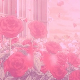 romantic (no drums) ADTurnUp