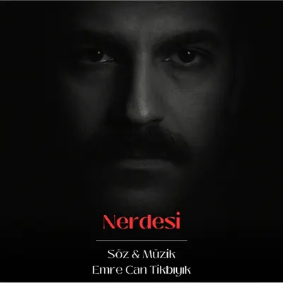 Listen to Nerdesin - Single by Ec Records