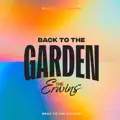 Back to the Garden