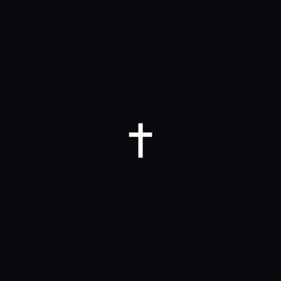 Dying To Survive (A Tribute To B) - Single