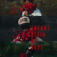 enfant plein de rêve - Vkh