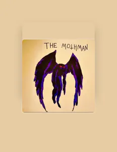 Listen to The Deep End, watch music videos, read bio, see tour dates & more!