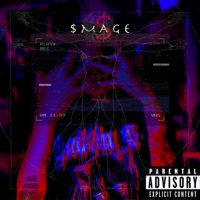 Being Used - Single - $maGe