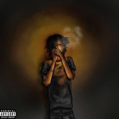 Mala Fama - Single