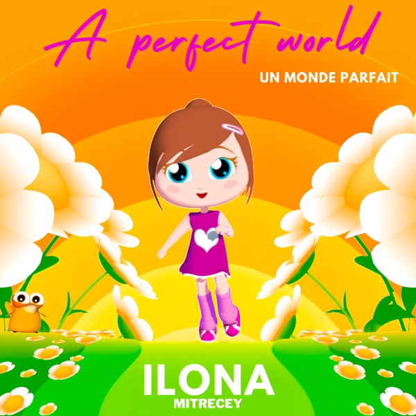 A Perfect World