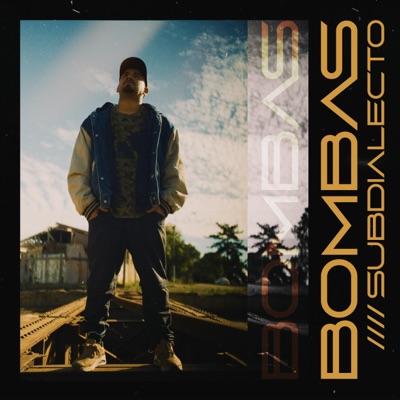 Bombas - Single