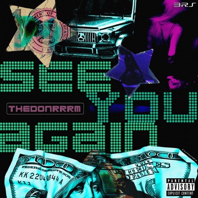 SeeYouAgain - Single