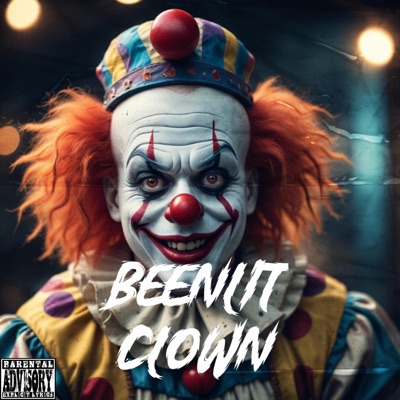 Clown - Single