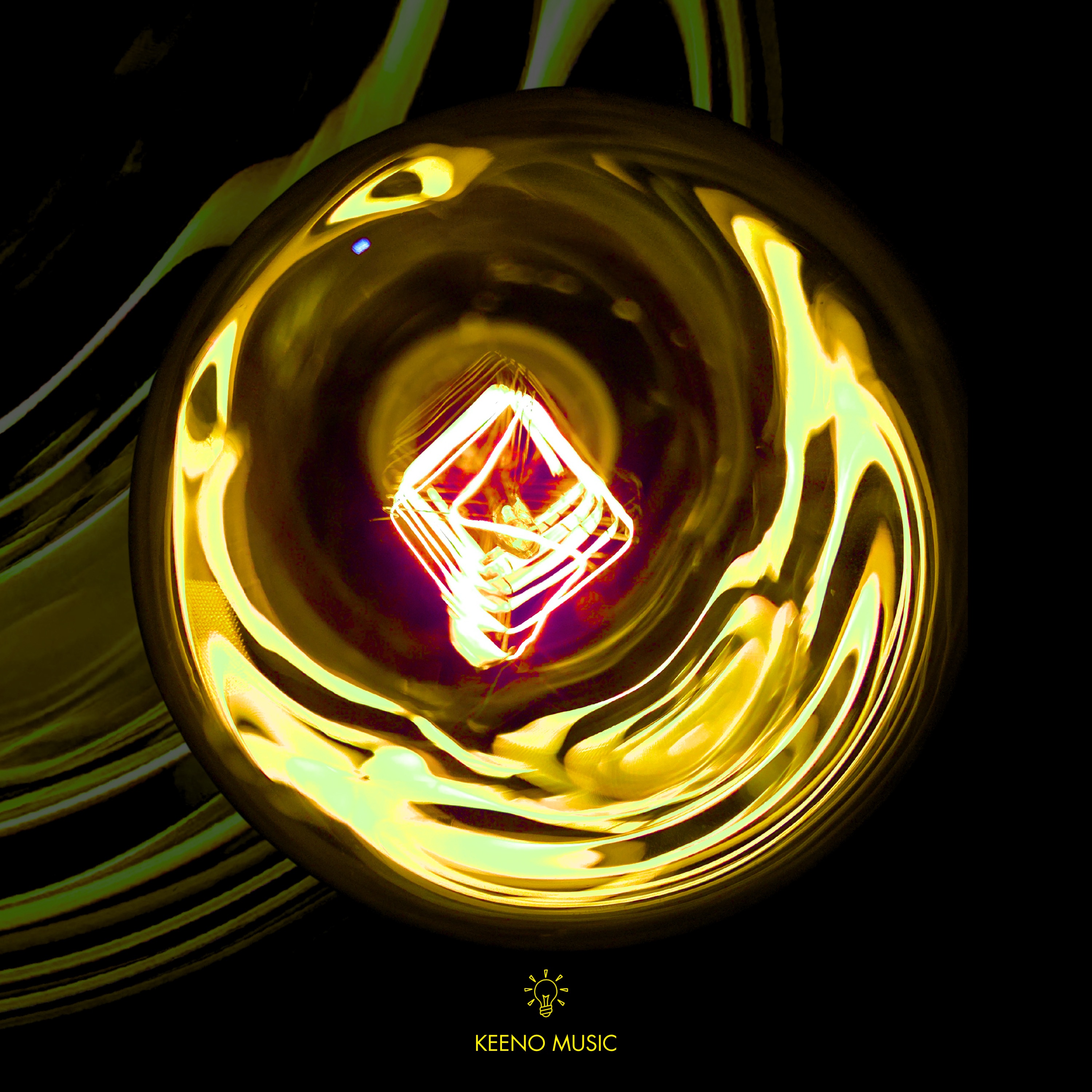 Home Away From Home - Single