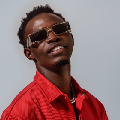 Lock Myself - Single