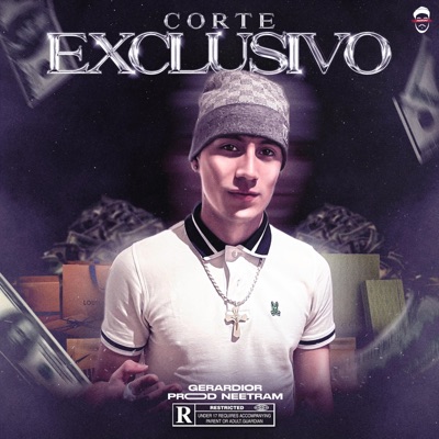 Corte Exclusivo - Single