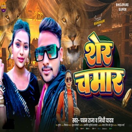 Sher Chamar Pawan Raja